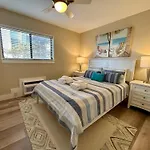 Ocean Dunes Villa 321