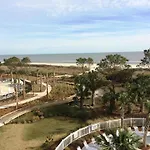 Ocean Dunes Villa 308