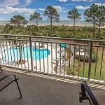 Ocean Dunes Villa 316