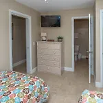 Ocean Dunes Villa 316