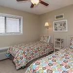 Ocean Dunes Villa 316
