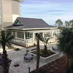 Ocean Dunes Villa 409