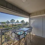 Ocean Dunes Villa 409