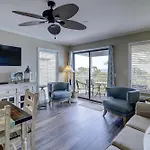 Ocean Dunes Villa 210