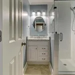 Ocean Dunes Villa 210