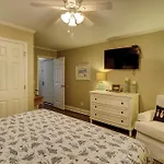 Ocean Dunes Villa 210