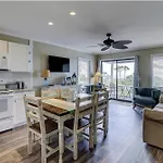 Ocean Dunes Villa 210