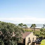 Carolina Beach Club 429