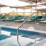 Courtyard By Marriott Hilton Head Island