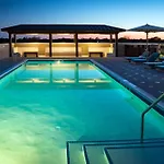 Courtyard By Marriott Hilton Head Island