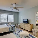 2365 Racquet Club 2 Bedroom 2 Ba Condo Sea Pines Resort Near Harbourtown Free Tennis And Pool