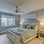 2365 Racquet Club 2 Bedroom 2 Ba Condo Sea Pines Resort Near Harbourtown Free Tennis And Pool
