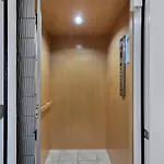 25 Sandcastle Court