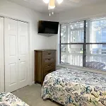 Treetops 7107