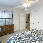 Treetops 7107