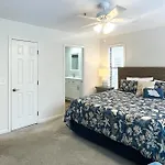 Treetops 7107