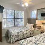 Treetops 7107