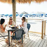 Beach House Resort Hilton Head Island