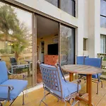 Seascape Villa 3245