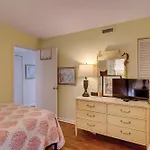Seascape Villa 3245