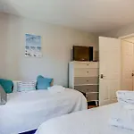 Coligny Villa 8