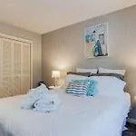 Coligny Villa 8