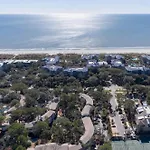 Seascape Villa 3007