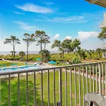 Beachwood Place 2G