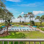 Beachwood Place 2G