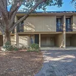 Hilton Head Beach Villa 27