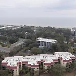Xanadu Villa B09