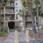 Xanadu Villa B09