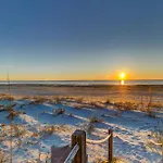 2021 Deer Island