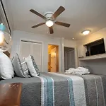 Seaside Villa 214