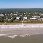Seaside Villa 159