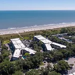 Seaside Villa 159