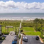Seaside Villa 370