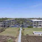 Seaside Villa 250