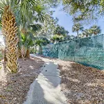 Seascape Villas 3230