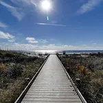 Seascape Villas 3230