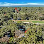 46 Willow Oak West