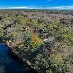 46 Willow Oak West