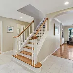46 Willow Oak West