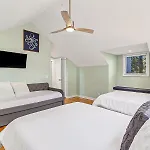 46 Willow Oak West