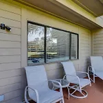2549 Gleneagle Lane