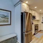 2549 Gleneagle Lane