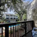 404 Tanglewood Villas