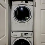 404 Tanglewood Villas