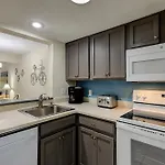404 Tanglewood Villas