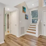 2448 Inland Harbour